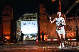 BIB: 
                            <button type="button" onclick="openModal(27897300)" class="btn btn-primary btn-sm float-right btn-popup" data-toggle="modal" data-target=".modal-high-quality">
                        <i class="fas fa-shopping-cart"></i> Add to Cart
                    </button>
                                            <button type="button" onclick="isThisMe(27897300, true)" class="btn btn-success btn-sm float-right btn-popup btn-isme hidden" data-toggle="tooltip" data-placement="bottom" title="นี่คือรูปของคุณใช่ไหม คลิกที่นี่เพื่อเอาเข้าอัลบั้ม">
                        <i class="fas fa-plus"></i> Add to album
                    </button>
                    <button type="button" onclick="isThisMe(27897300, false)" class="btn btn-warning btn-sm float-right btn-popup btn-isnotme hidden">
                        <i class="fas fa-ban"></i> Remove from album
                    </button>